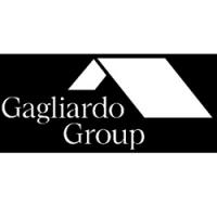 Gagliardo Group Logo