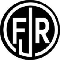 Flawless Junk Removal & Hauling LLC logo