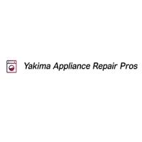 Yakima Appliance Repair Pros Logo