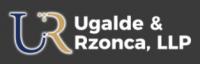 Bronx Workers Compensation Attorney Logo