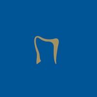 Ahwatukee Oral Surgery Logo
