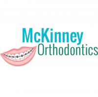 McKinney Orthodontics Logo