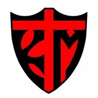 Kingsmen PSC Logo