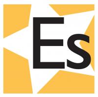 EstaR Mortgage Logo