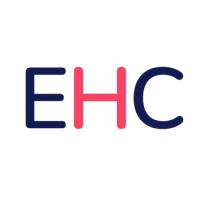 Ellis Home Care Logo