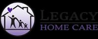 Legacy Home Care Logo