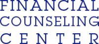 Financial Counseling Center logo