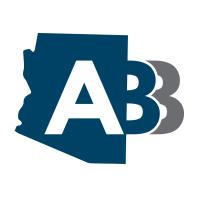 Associated Business Brokers Logo