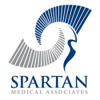 Spartan Medical Associates, PC Logo