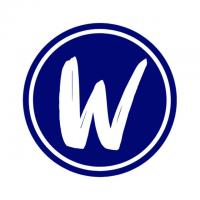 The Willis Team Logo
