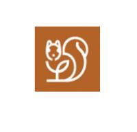 Windmills, USA Logo