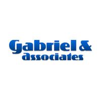 Gabriel & Associates logo