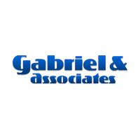 Gabriel & Associates Logo