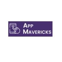 App Mavericks Logo