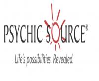Psychic Oakland Logo