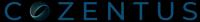 Cozentus Technologies Pvt. Ltd. Logo
