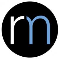 Rhoades & Morrow logo