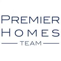 Coronado Realtor - Glen Henderson Logo