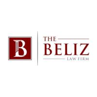 The Beliz Law Firm logo
