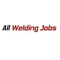 All Welding Jobs logo