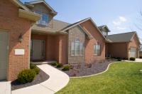 Sunshine Patios Logo