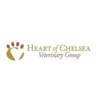 Heart of Chelsea Veterinary Group - Park Slope logo