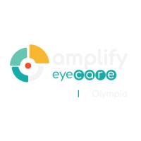 Amplify EyeCare Olympia Logo