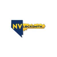NV Locksmith LLC - Las Vegas Logo