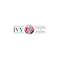 IVY Cardiovascular and Vein Center logo