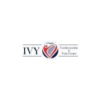 IVY Cardiovascular and Vein Center Logo
