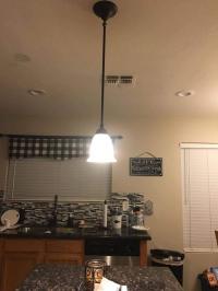 Franco's Electric and Handyman Service Logo