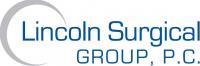 Lincoln Surgical Group PC Logo