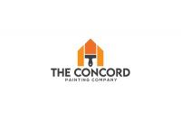 The Concord Painting Company Logo