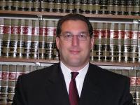 Rotman & Rotman, Ltd. Logo