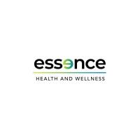Essence Health & Wellness Logo