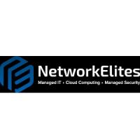 Network Elites Logo