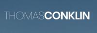 Thomas Conklin LPCC, LPC Logo
