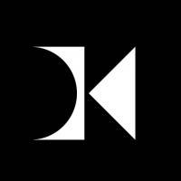 Dane Kealoha Logo