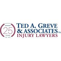 Ted A Greve & Associates PA Logo