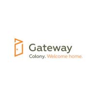 Gateway Logo