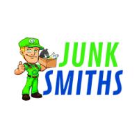 Junk Smiths logo