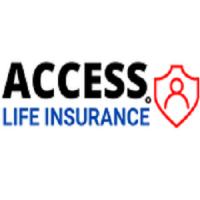 Access Life Insurance Logo