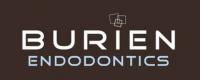 Burien Endodontics logo