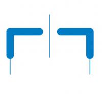 Micromenders Inc Logo