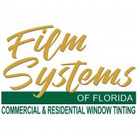 Film Systems Of Florida Inc Logo
