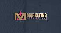 Marketing Atelier LLC logo