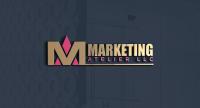 Marketing Atelier LLC Logo