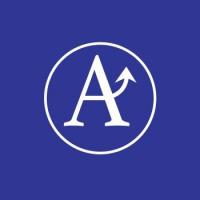 Accelerate Law STL Logo