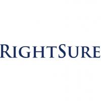 RIGHTSURE, INC. Logo