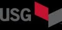 USG Corporation Logo